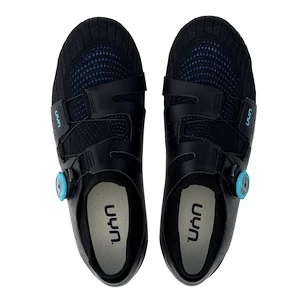 Fahrradschuhe UYN  Man Naked Carbon Shoes
