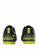 Fahrradschuhe VAUDE  Moab syn. All Mountain Bike Shoes Black/avocado