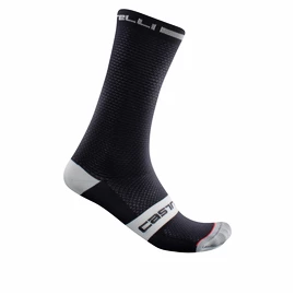 Fahrradsocken Castelli Superleggera T 18