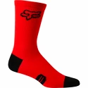 Fahrradsocken Fox Ranger 6" Ranger