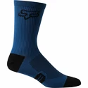 Fahrradsocken Fox Ranger 6" Ranger