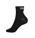 Fahrradsocken Maloja  DangoM NOS