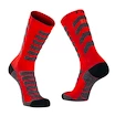 Fahrradsocken NorthWave  Husky Ceramic High Sock S