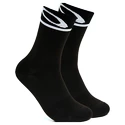 Fahrradsocken Oakley  Cadence Half Socks