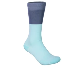 Fahrradsocken POC Essential Mid Length Sock