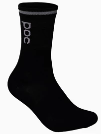 Fahrradsocken POC Thermal