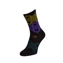 Fahrradsocken Silvini  Dogana 36-38