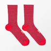 Fahrradsocken Sportful  Checkmate