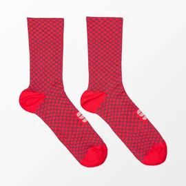 Fahrradsocken Sportful Checkmate