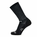 Fahrradsocken UYN  Man Cycling Aero Winter Socks