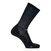 Fahrradsocken UYN  Man Cycling Aero Winter Socks 39-41