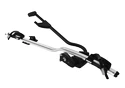 Fahrradträger Thule ProRide