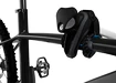 Fahrradträger Thule ProRide