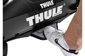 Fahrradträger Thule VeloCompact 926 + Adapter 9261