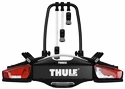 Fahrradträger Thule VeloCompact 926 + Adapter 9261