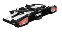 Fahrradträger Thule VeloSpace XT 939 + Box Thule BackSpace XT 9383