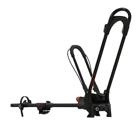 Fahrradträger Yakima Frontloader