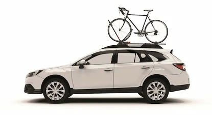 Fahrradträger Yakima  Frontloader