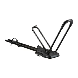 Fahrradträger Yakima HighRoad black EXT