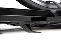 Fahrradträger Yakima  HighSpeed black EXT