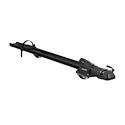 Fahrradträger Yakima  HighSpeed black EXT