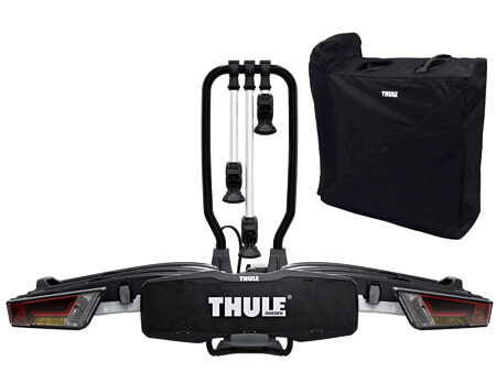 thule 9344