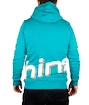 Fanatics Oversized Graphic OH Hoodie NFL Miami Dolphins