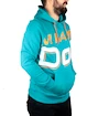 Fanatics Oversized Graphic OH Hoodie NFL Miami Dolphins