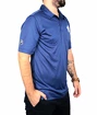 Fanatics Rinkside Synthetic Polo NHL Toronto Maple Leafs