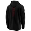 Fanatics Rinkside Synthetic Pullover Hoodie NHL Chicago Blackhawks
