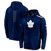 Fanatics Rinkside Synthetic Pullover Hoodie NHL Toronto Maple Leafs