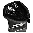 Fanghand Bauer GSX Black Junior linke Hand (regular)