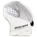 Fanghand Bauer GSX White Junior rechte Hand (full-right)