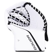 Fanghand Bauer Prodigy White/Black Bambini (Youth)