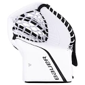 Fanghand Bauer Prodigy White/Black Bambini (Youth)