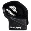 Fanghand Bauer Supreme MVPRO Black Intermediate linke Hand (regular)