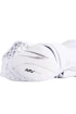 Fanghand Bauer Supreme MVPRO White Intermediate