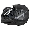 Fanghand Bauer  SV-PRO Black Intermediate