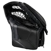 Fanghand Bauer  SV-PRO Black Intermediate