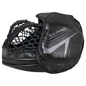 Fanghand Bauer  SV-PRO Black Intermediate