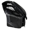 Fanghand Bauer  SV-PRO Black Intermediate