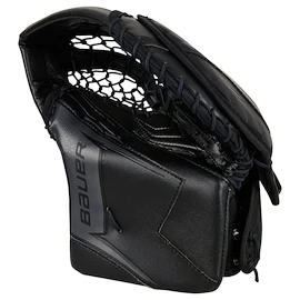 Fanghand Bauer SV-PRO Black Senior