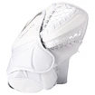 Fanghand Bauer  SV-PRO White Intermediate