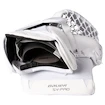 Fanghand Bauer  SV-PRO White Intermediate