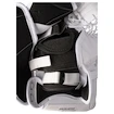 Fanghand Bauer  SV-PRO White Intermediate