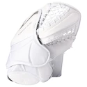Fanghand Bauer  SV-PRO White Intermediate