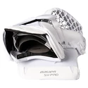 Fanghand Bauer  SV-PRO White Intermediate