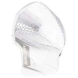 Fanghand Bauer SV-PRO White Intermediate