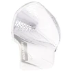 Fanghand Bauer  SV-PRO White Intermediate linke Hand (regular)