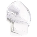Fanghand Bauer  SV-PRO White Intermediate linke Hand (regular)